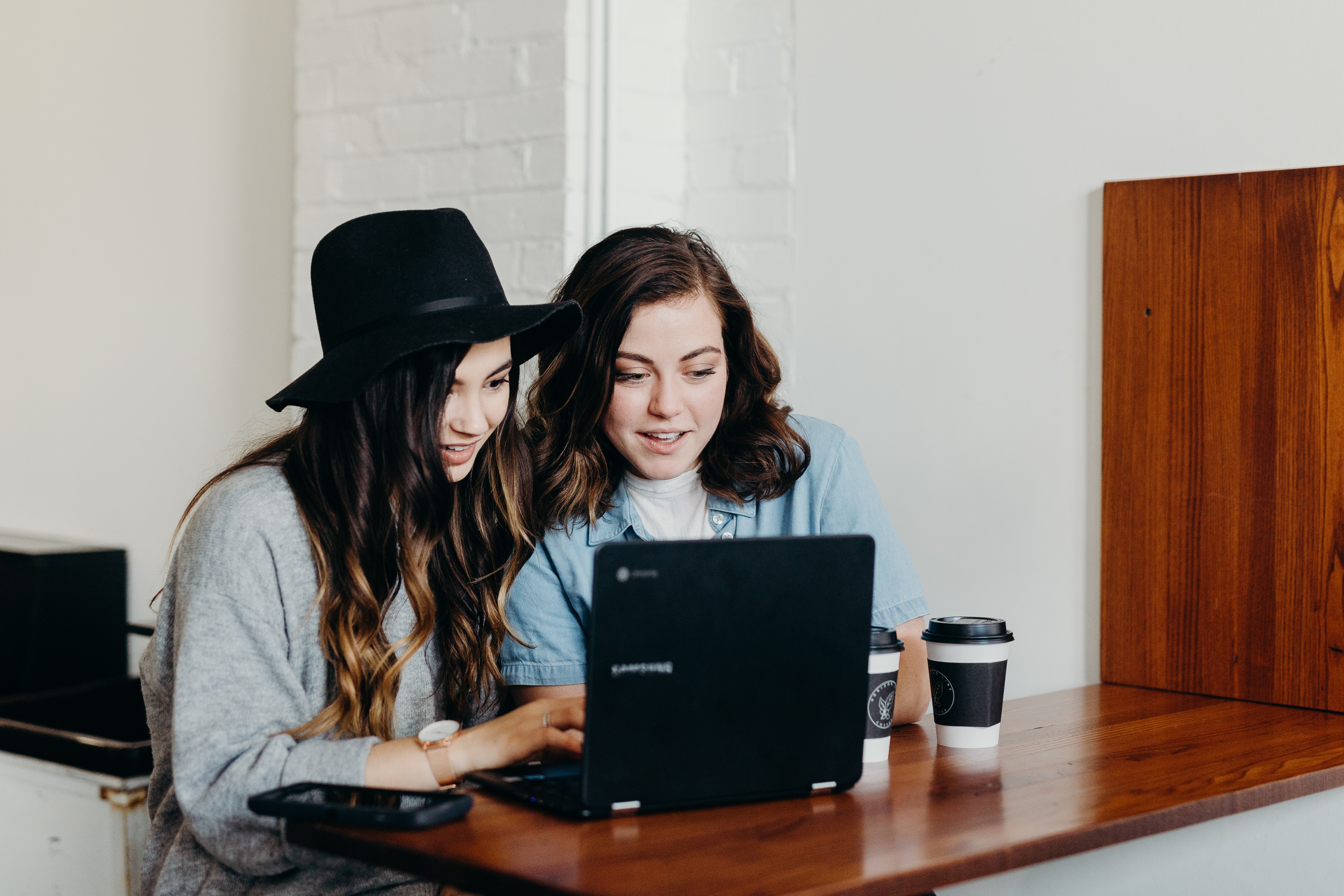 How to Build a List of Prospects