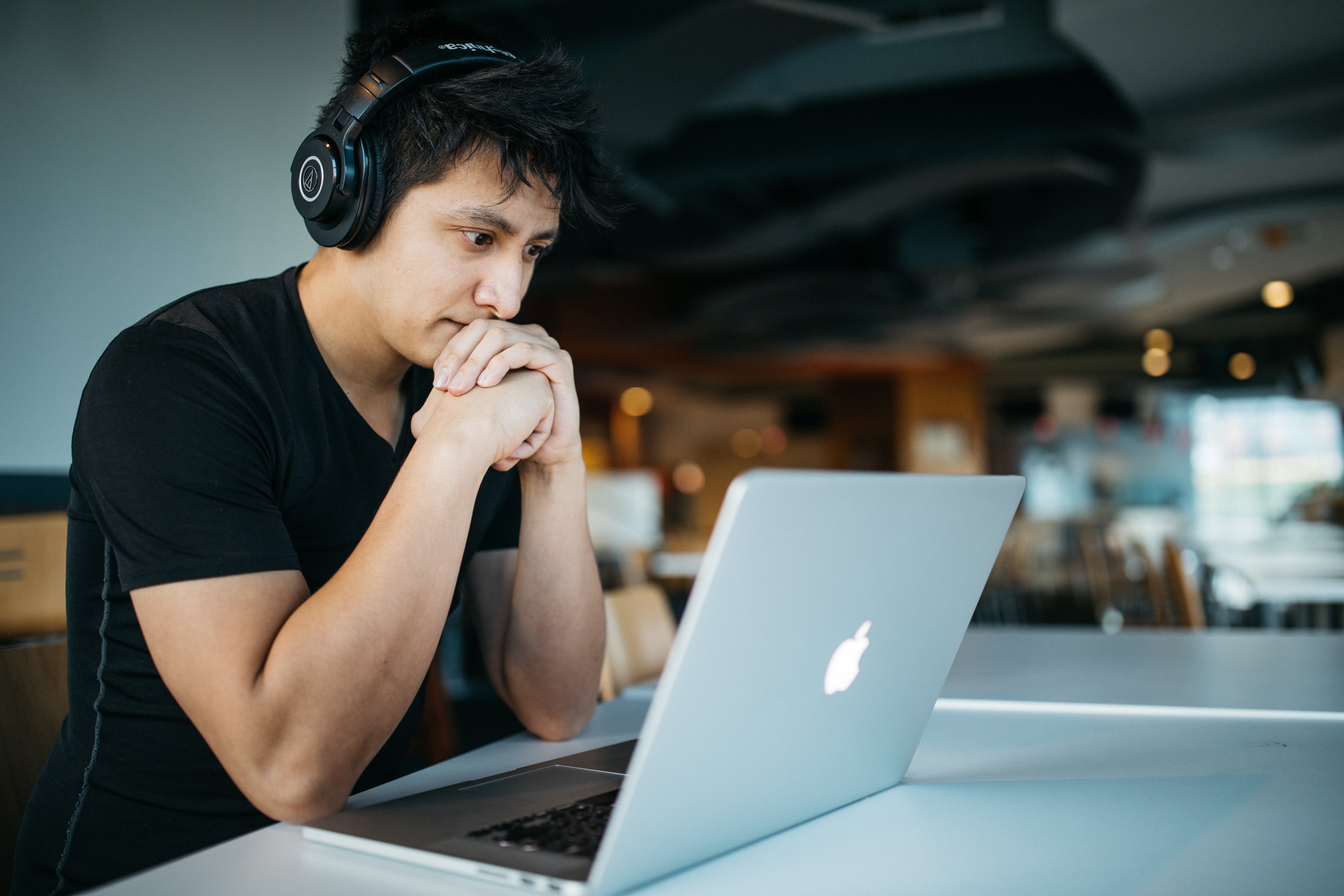 What is a Solopreneur?